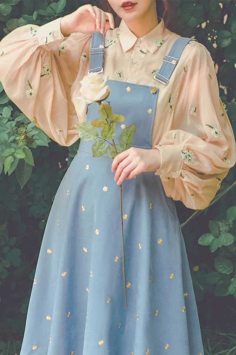 Nicola Moriarty