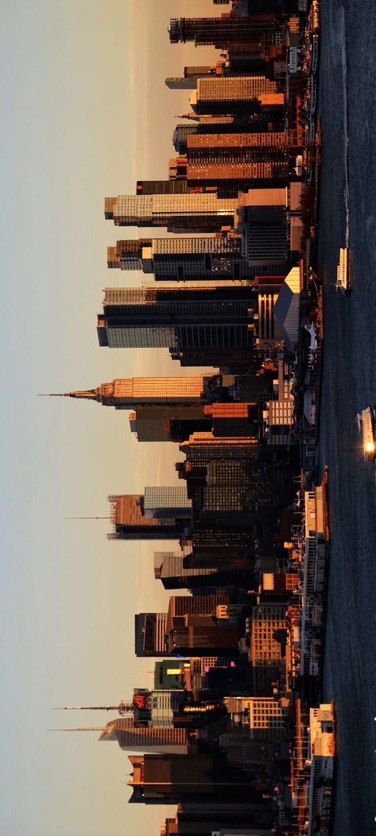 Construction Platforms: unlocking the future of building safety
