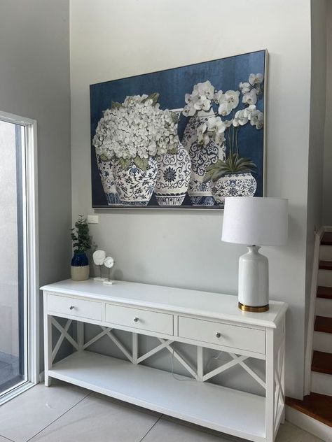 Samsung QLED 8K has Arrived at DID!