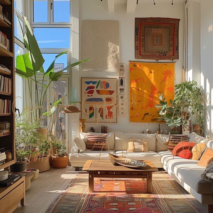 Get Smart with these Smart Home Gadgets