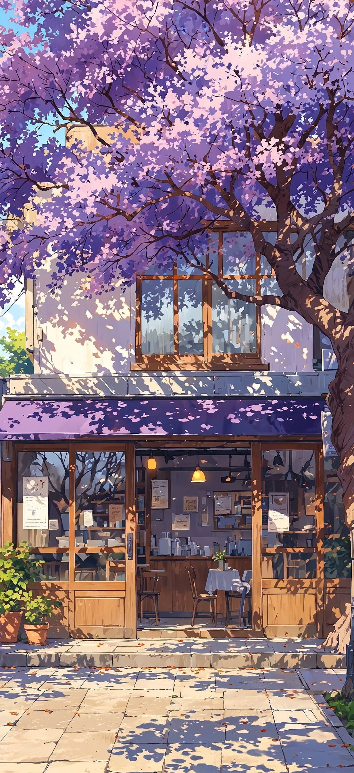 PRiSM housing design app: transforming residential design