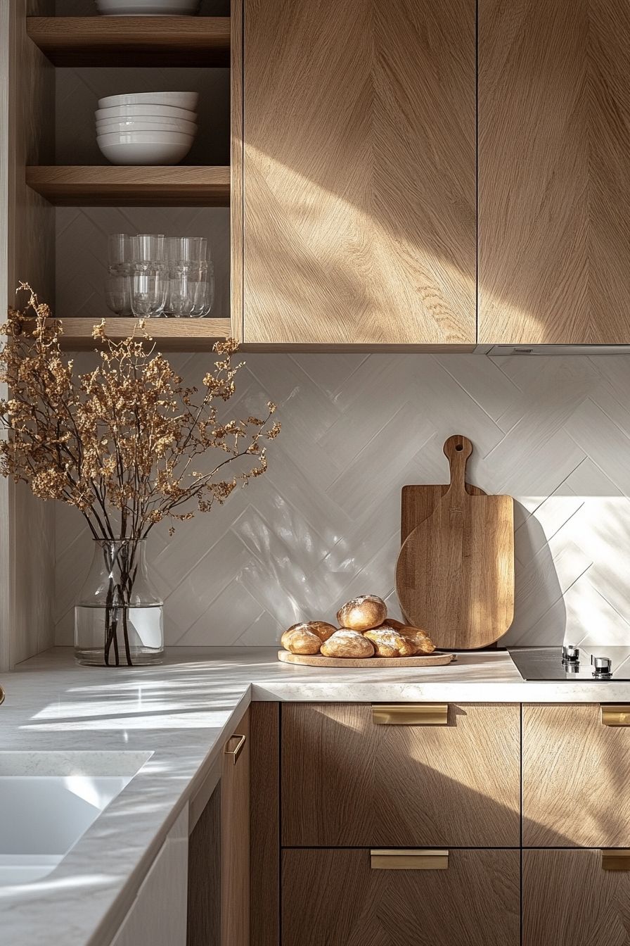PRiSM housing design app: transforming residential design