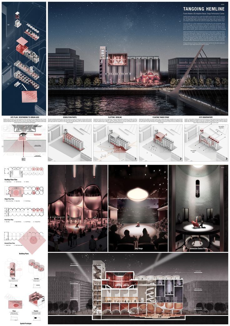 Automation in construction: an off-site case study of the FASTtruss system with DES