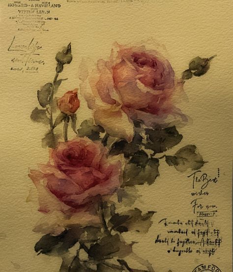 Urko Añorga Recarte