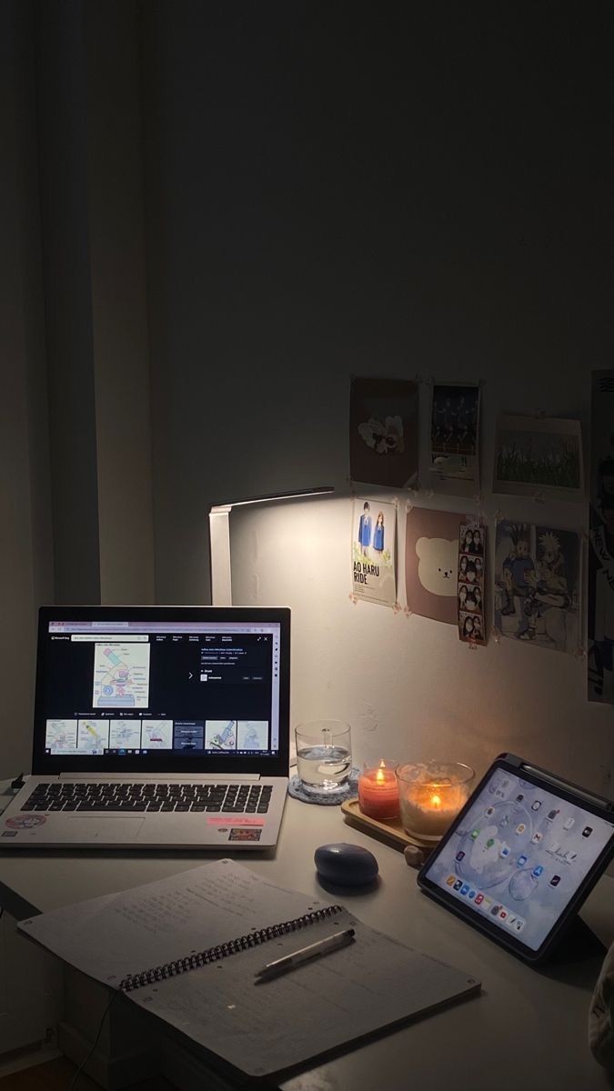 Redefining the process of design using automation