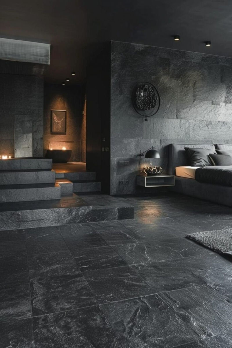 Design to Value: built assets that deliver on all fronts.